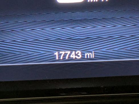 Used 2024 Alfa Romeo Tonale Veloce image 16