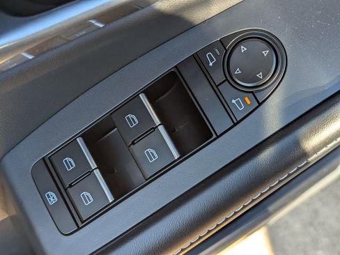 Used 2026 MAZDA CX-30 AWD 2.5 S image 13