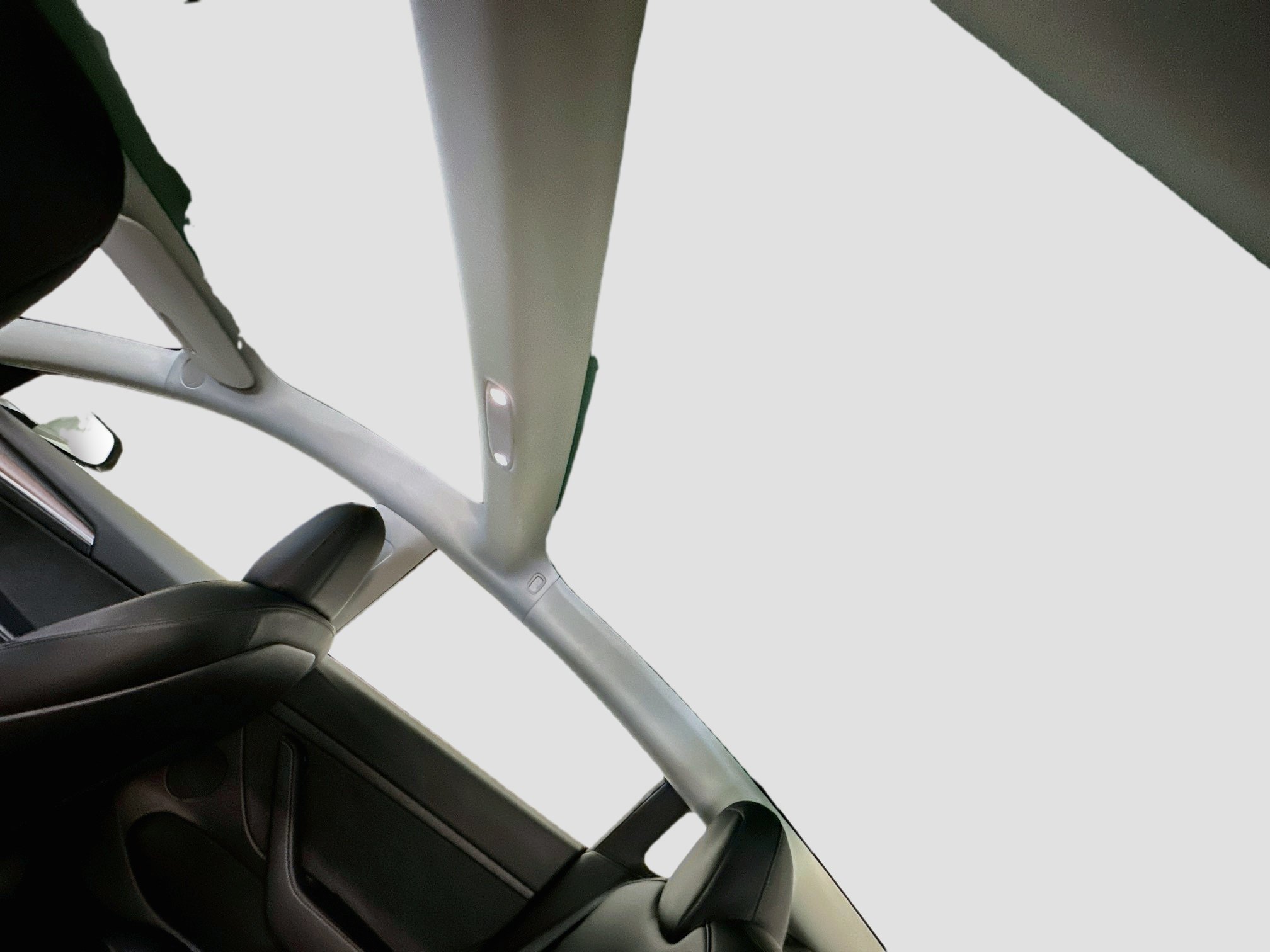 Used 2023 Tesla Model 3 Standard Range RWD image 34