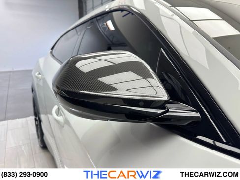 Used 2020 Lamborghini Urus image 38
