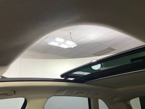 Used 2013 Audi Q5 3.0T Premium Plus image 19