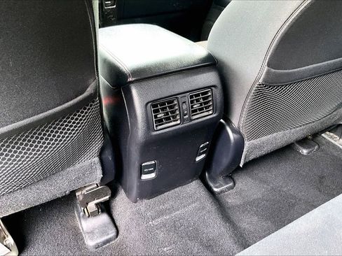 Used 2015 Toyota 4Runner Trail AWD/4WD image 28