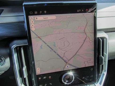 New 2026 GMC Acadia Elevation image 22