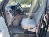 Used 2013 Ford E-350 and Econoline 350 XLT image 6