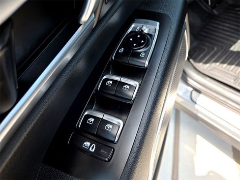 Used 2023 Kia Telluride SX Prestige X-Line image 38