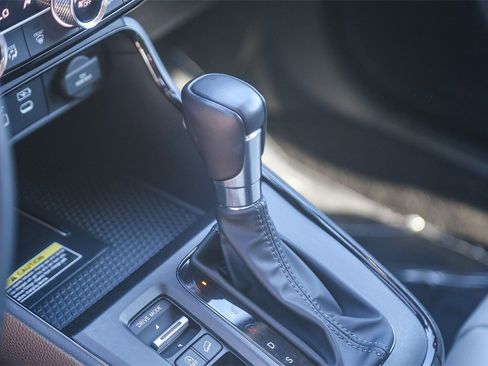 Used 2023 Honda CR-V EX-L image 19