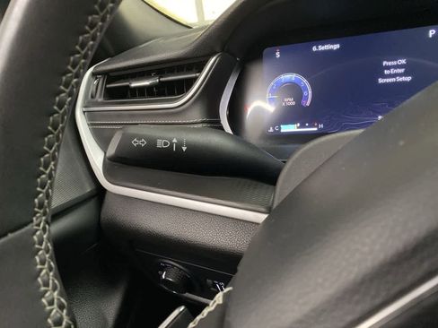 Used 2023 Jeep Grand Cherokee L Laredo image 23