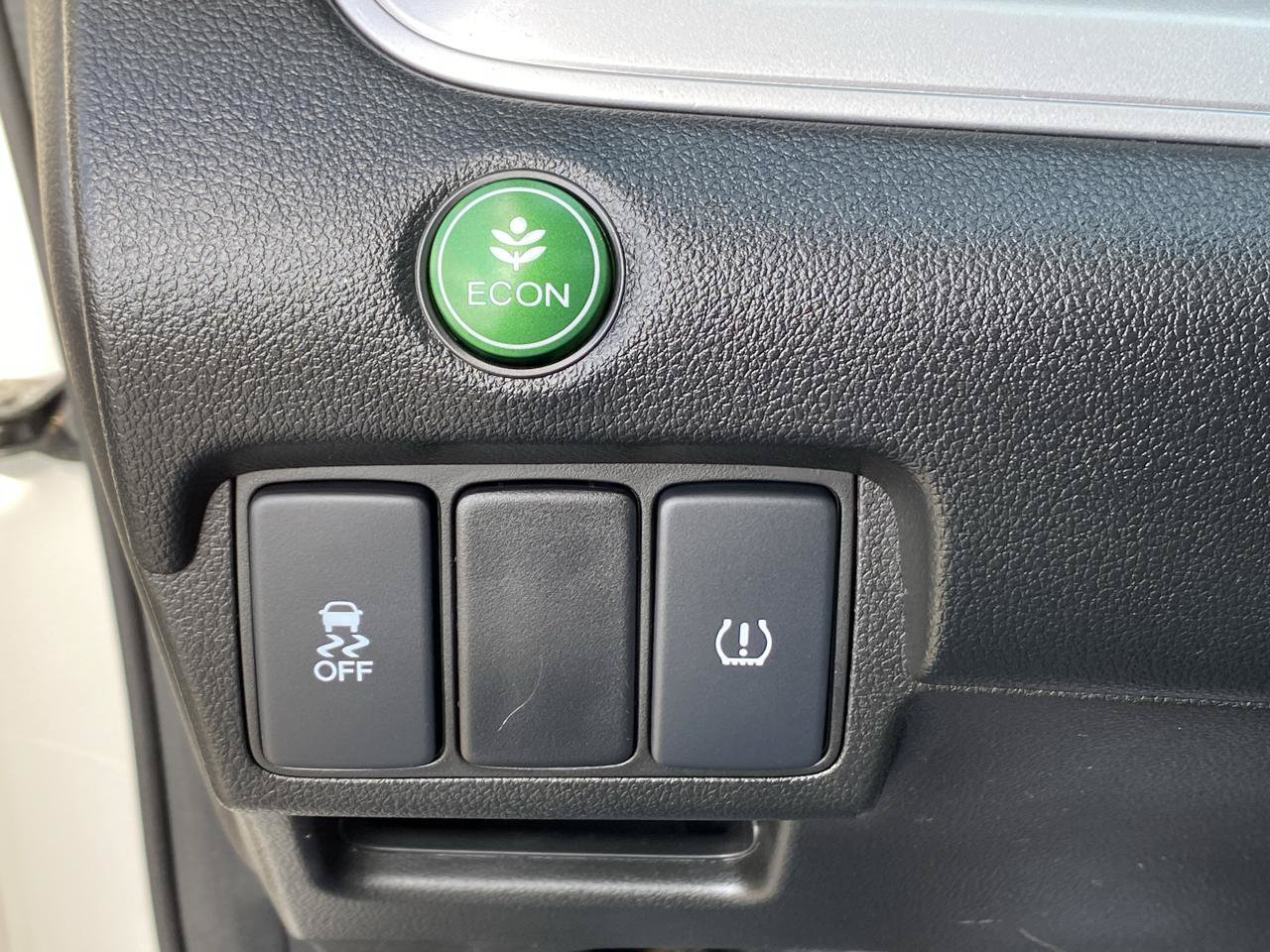 Used 2015 Honda CR-V EX image 15