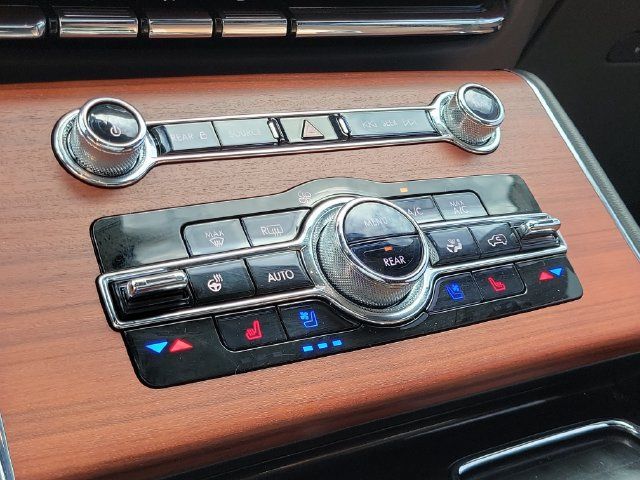 Used 2024 Lincoln Aviator Reserve w/ Equipment Group 201A AWD/4WD image 20
