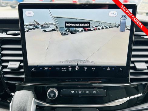 New 2026 Ford Transit 350 XLT AWD/4WD image 13