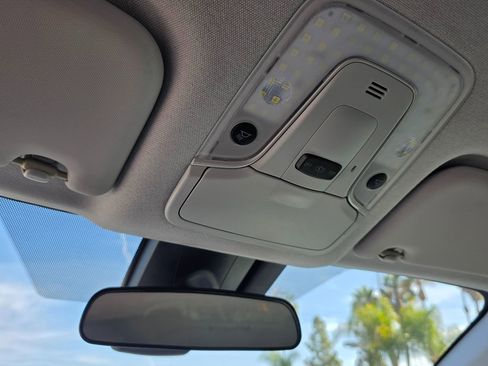 Used 2017 Toyota Prius Two image 37