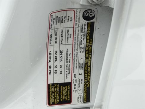 Used 2023 Audi A4 2.0T Premium w/ Convenience Package image 57