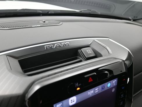 New 2026 RAM 1500 Lone Star image 32