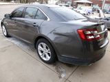 Used 2015 Ford Taurus SEL w/ Equipment Group 201A image 3
