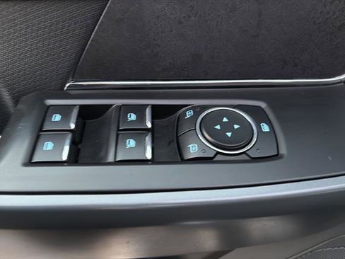Used 2024 Ford F150 XLT w/ Mobile Office Package AWD/4WD image 15