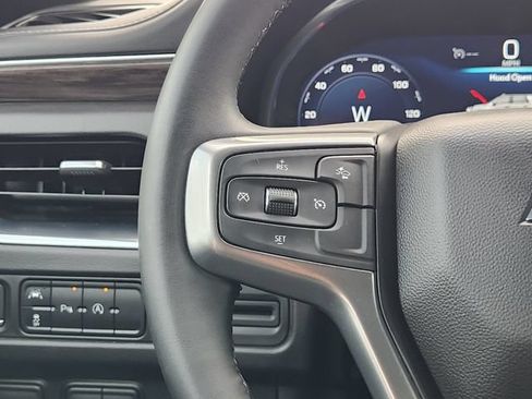 Used 2023 Chevrolet Tahoe LT RWD image 28