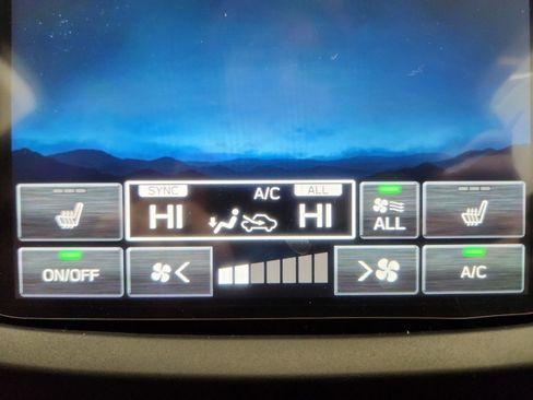 New 2026 Subaru Forester Premium image 19