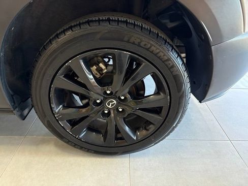 Used 2024 MAZDA CX-30 AWD 2.5 S w/ Select Sport Pkg image 14