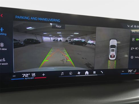 New 2026 BMW M340i w/ Premium Package image 16