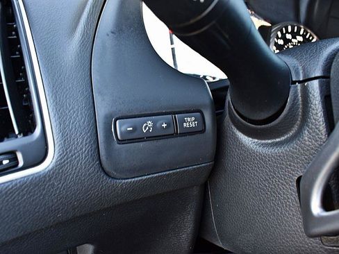 Used 2019 INFINITI Q50 Luxe AWD/4WD image 43