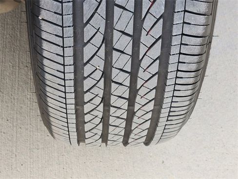 Used 2022 BMW X3 sDrive30i w/ Premium Package image 12