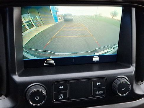 Used 2022 GMC Canyon AT4 image 19