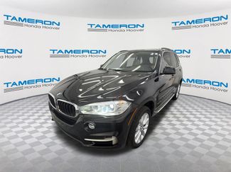 Used 2016 BMW X5 sDrive35i RWD video 1
