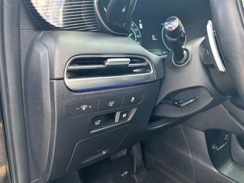 Used 2023 Hyundai Palisade Calligraphy image 21