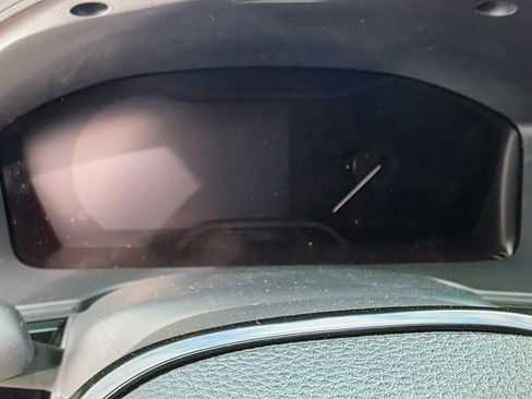 New 2026 Honda Civic Sport image 18