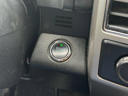 Used 2019 Ford F150 Lariat AWD/4WD image 29