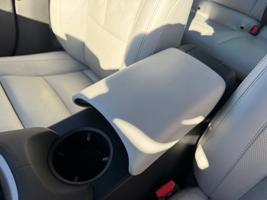 Used 2024 Polestar Polestar 2 AWD/4WD image 28