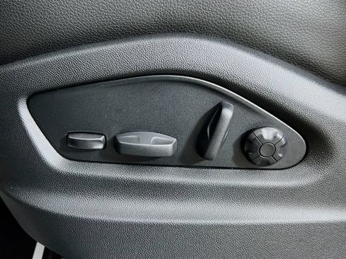 New 2026 Porsche Cayenne AWD/4WD image 22