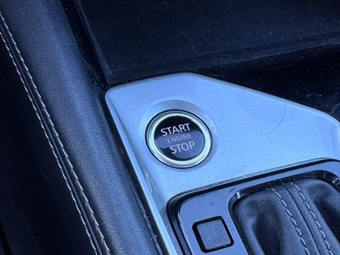 Used 2023 Nissan Altima 2.5 SV image 16