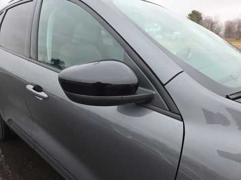 Used 2022 Ford Escape SE w/ SE Sport Appearance Package image 5