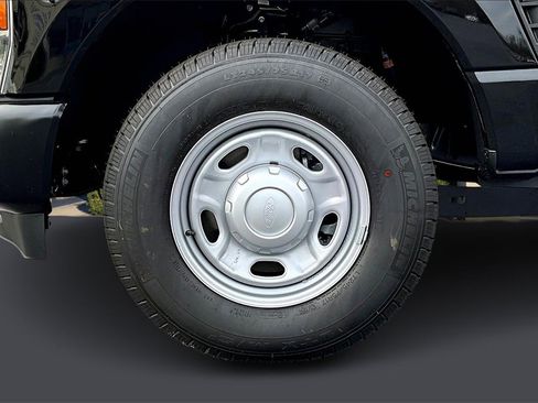 New 2026 Ford F250 XL image 13