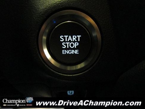 Used 2021 Lexus ES 350 image 26