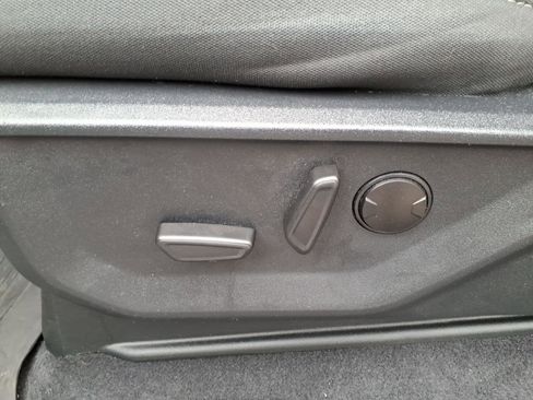 Used 2023 Ford F150 XLT w/ Equipment Group 302A High image 13