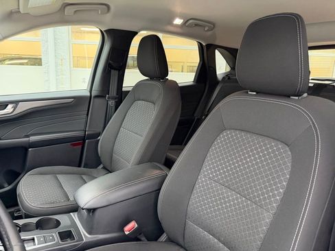 Used 2024 Ford Escape Active w/ Tech Pack #2 image 14