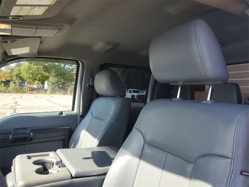 Used 2016 Ford F250 XL w/ Power Equipment Group image 61