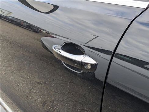 Used 2017 Audi Q5 2.0T Premium image 11