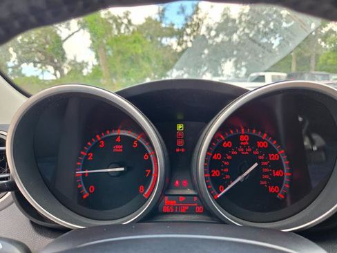 Used 2010 MAZDA MAZDA3 s Sport image 18