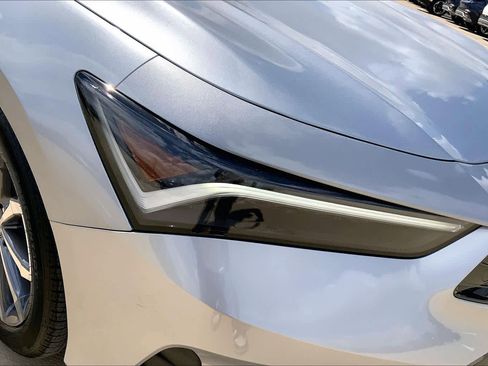 Certified 2026 Acura Integra image 27