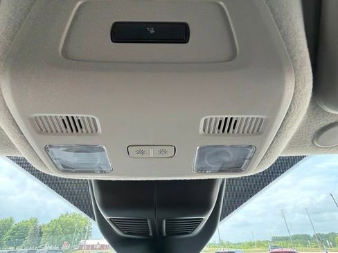 New 2026 Ford Transit 250 148 Medium Roof Extended AWD image 46
