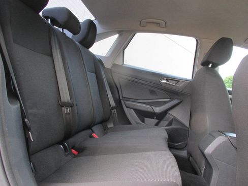 Used 2019 Volkswagen Jetta S FWD image 24