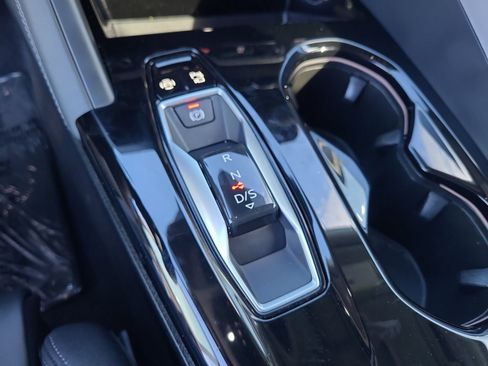 Used 2025 Audi Q5 Premium w/ Premium Plus AWD/4WD image 30