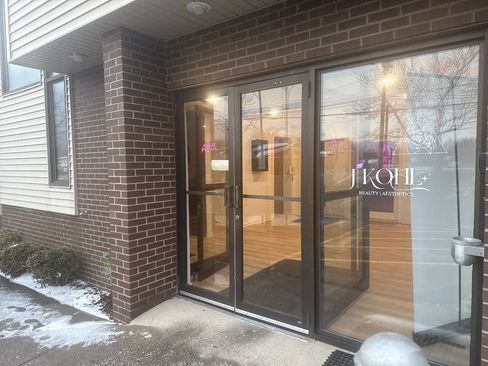 Used 2014 Subaru Outback 2.5i Premium image 22