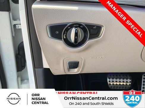 Used 2020 Mercedes-Benz CLS 450 w/ Premium Package image 23