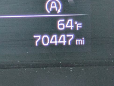 Used 2023 Kia Soul LX w/ Option Group 015 image 22