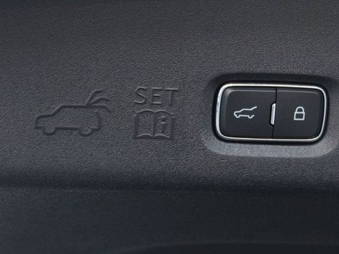 New 2026 Ford Expedition Max Active image 22