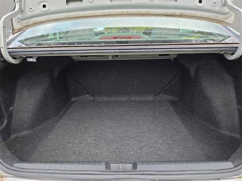 Used 2008 Honda Civic LX image 28